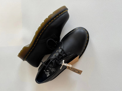 Dr Martens Moteriški Vegan 1461 Batai, 39 Spley