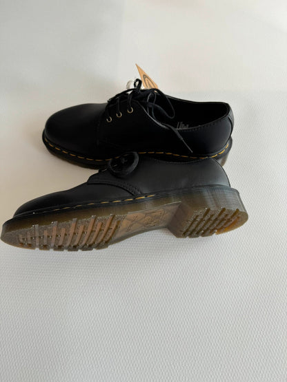 Dr Martens Moteriški Vegan 1461 Batai, 39 Spley