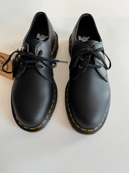 Dr Martens Moteriški Vegan 1461 Batai, 39 Spley