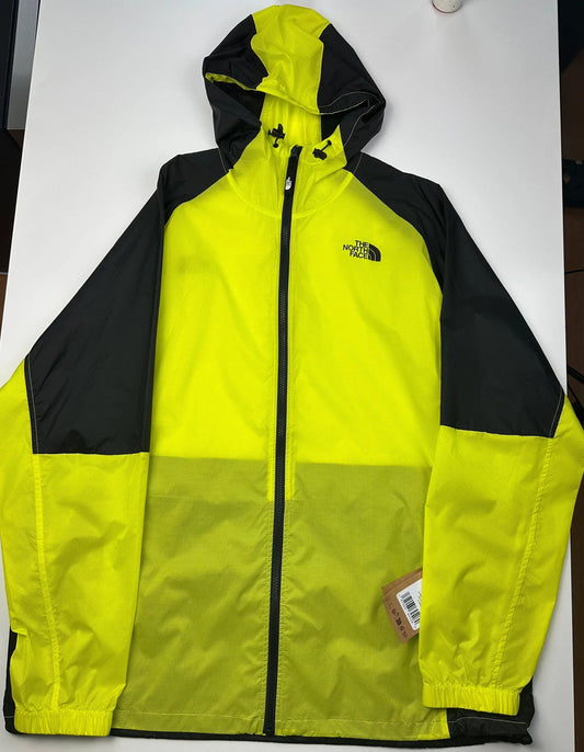 The North Face Vyriška Striukė, XL Spley