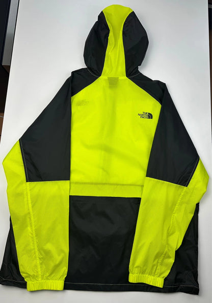 The North Face Vyriška Striukė, XL Spley