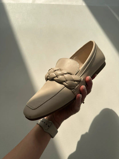 Catwalk Odiniai Moteriški Bateliai, 41 Spley