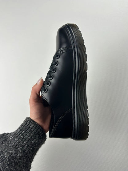 Dr. Martens Moteriški Sportbačiai ‘Dante’, 37 Spley