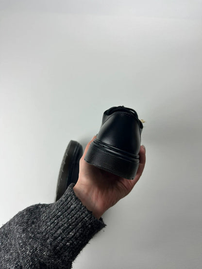 Dr. Martens Moteriški Sportbačiai ‘Dante’, 37 Spley