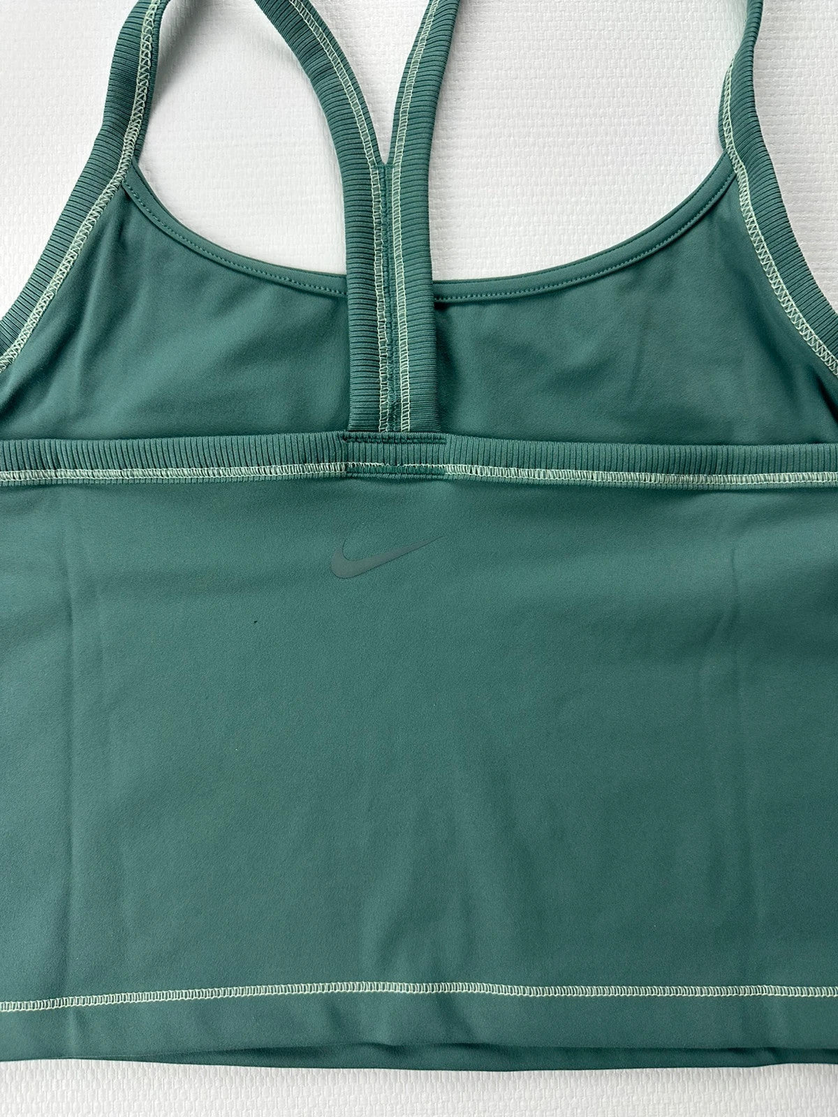 Nike Sportiniai Marškinėliai, L Spley