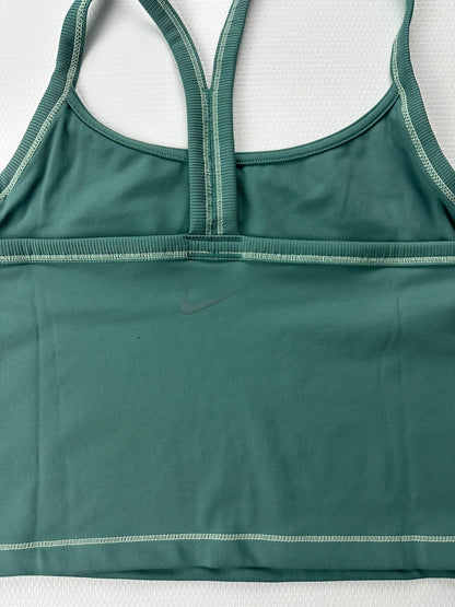 Nike Sportiniai Marškinėliai, L Spley