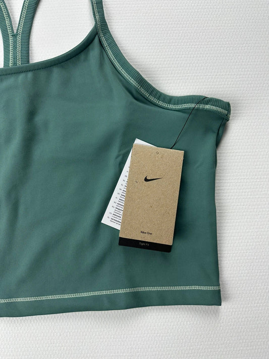 Nike Sportiniai Marškinėliai, L Spley