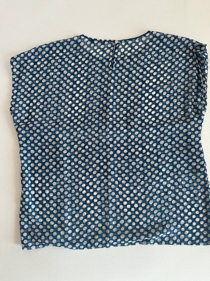 Atella Fashion Moteriška Palaidinė, L Spley