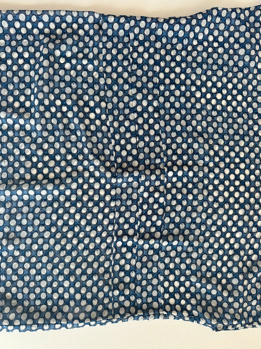 Atella Fashion Moteriška Palaidinė, L Spley