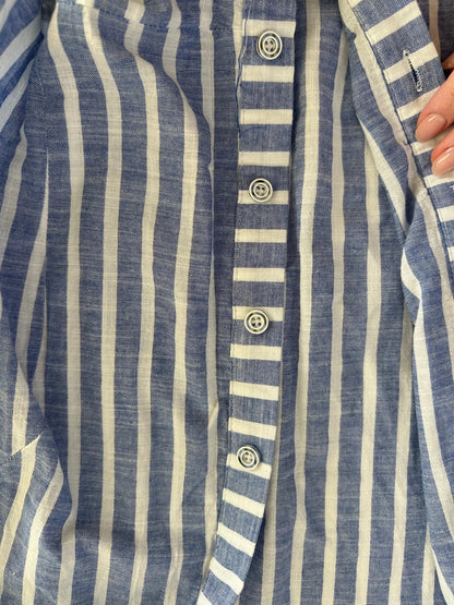Diamore Moteriška Medvilninė Suknelė, 3XL Spley