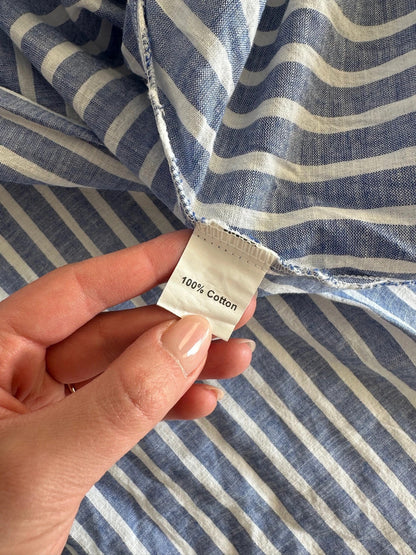 Diamore Moteriška Medvilninė Suknelė, 3XL Spley