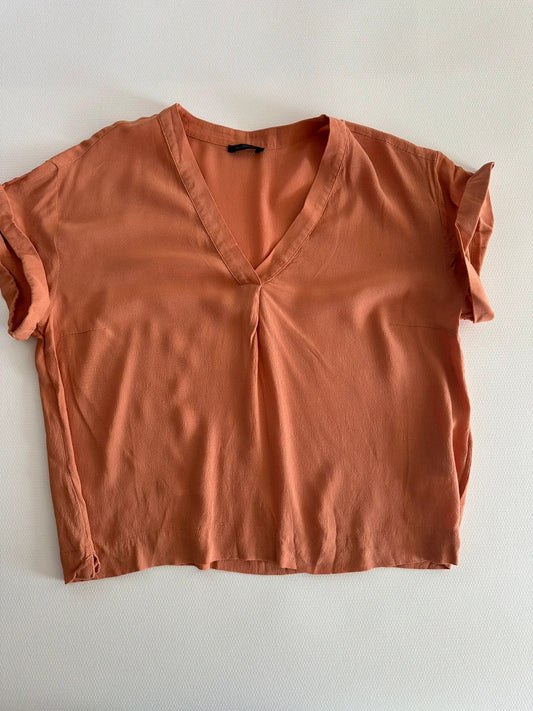 Ivo Nikkolo Lengva Palaidinė, XL Spley