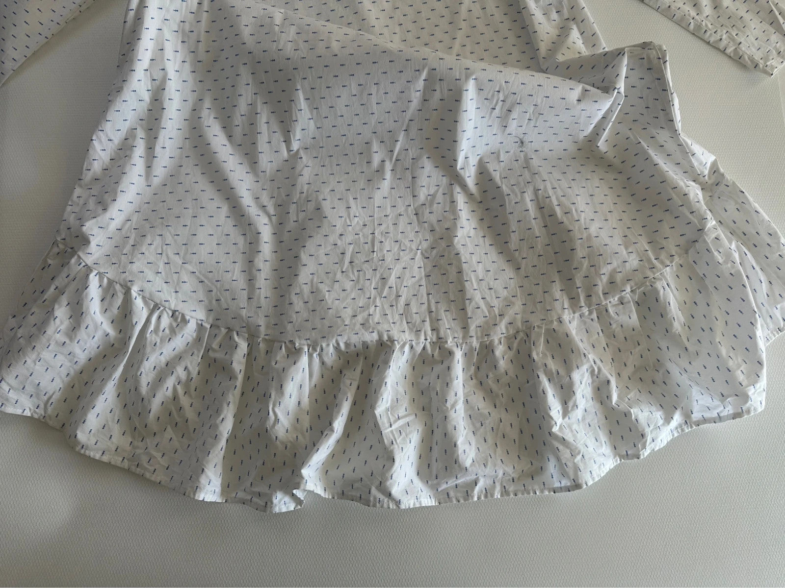 Dame Moteriška Suknelė, M Spley