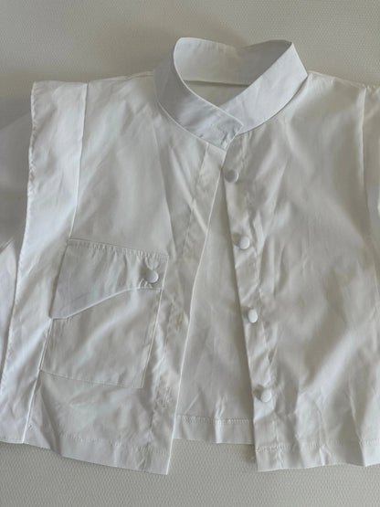 ASOS Marškinėlių ir Kelnių Komplektas, M Spley