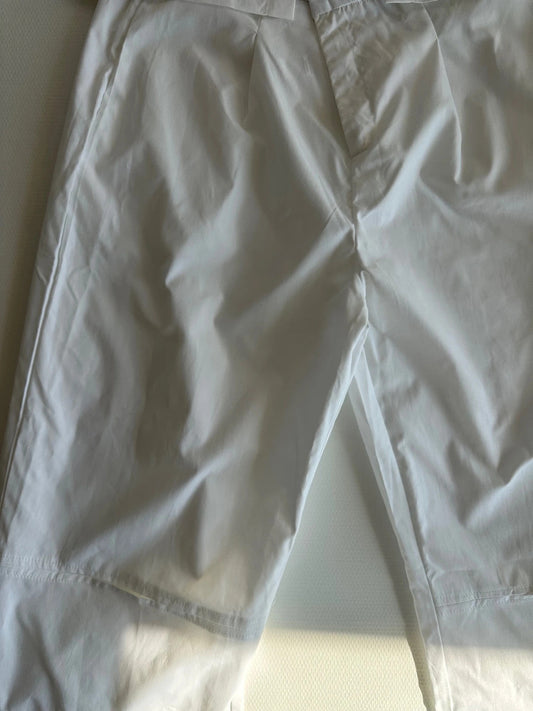ASOS Marškinėlių ir Kelnių Komplektas, M Spley
