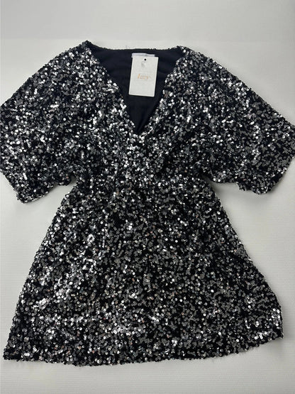 New Collection Puošni Suknelė, M Spley
