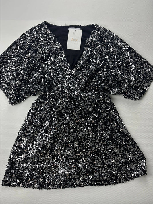 New Collection Puošni Suknelė, M Spley
