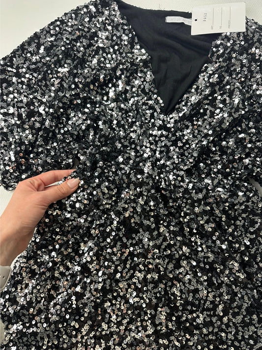 New Collection Puošni Suknelė, M Spley