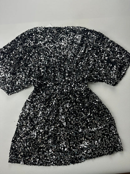 New Collection Puošni Suknelė, M Spley