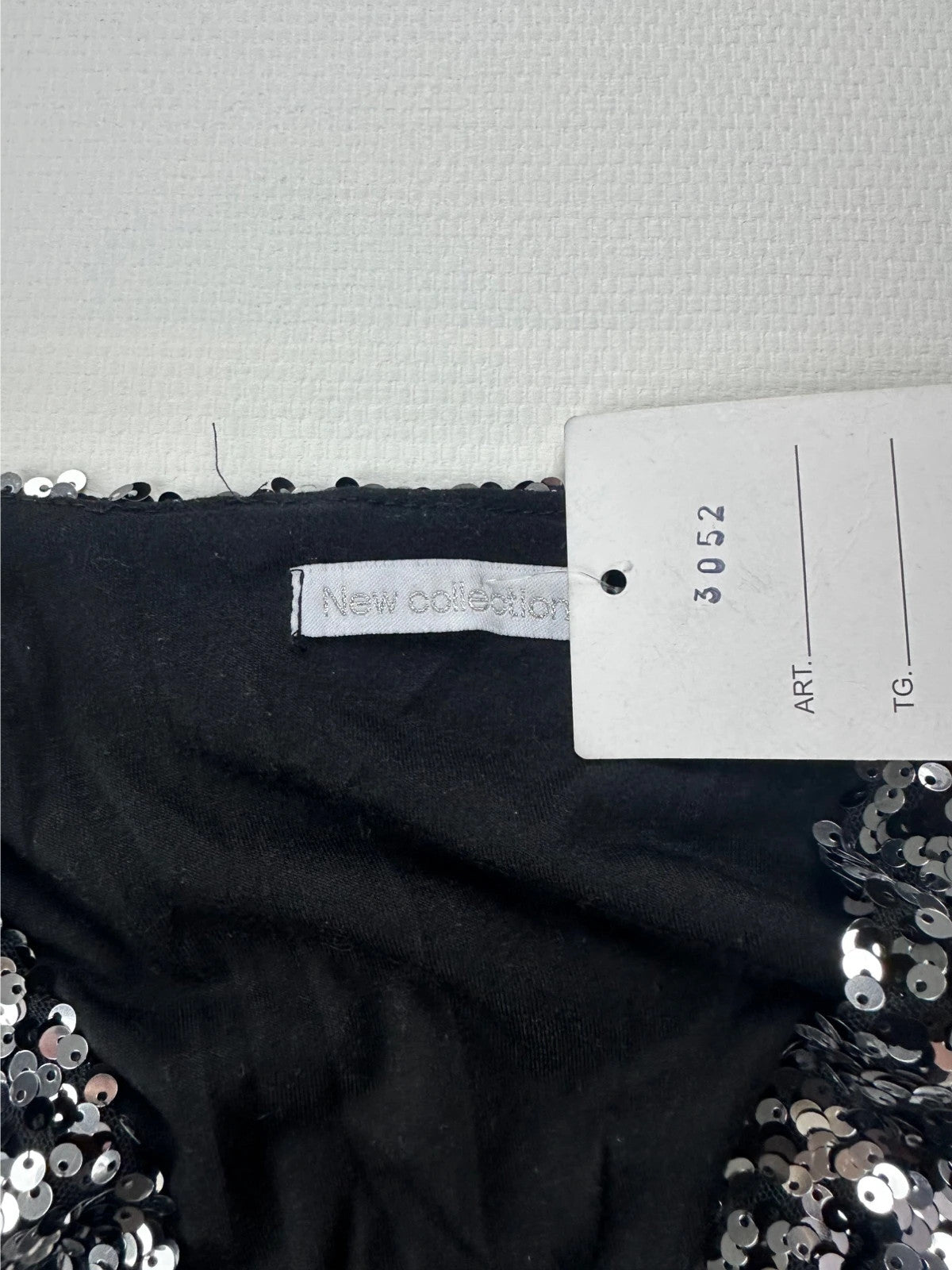 New Collection Puošni Suknelė, M Spley