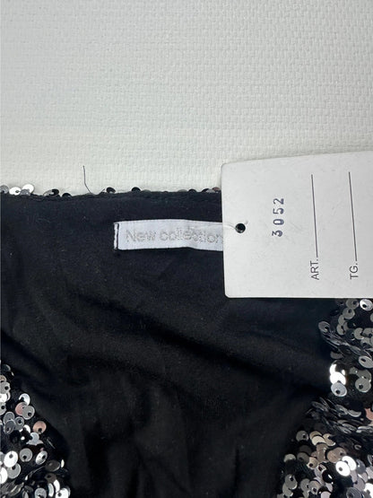 New Collection Puošni Suknelė, M Spley