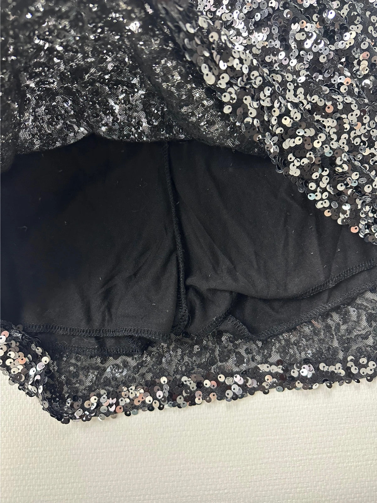 New Collection Puošni Suknelė, M Spley