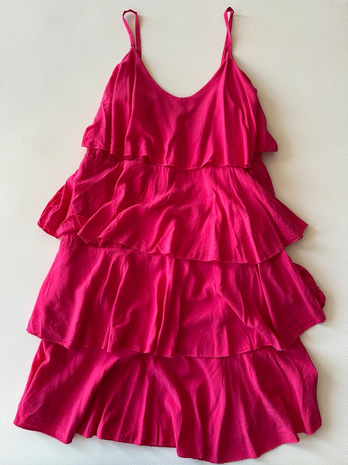 Boutique Suknelė, M Spley