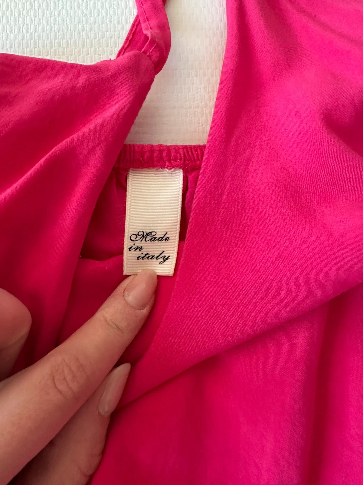 Boutique Suknelė, M Spley