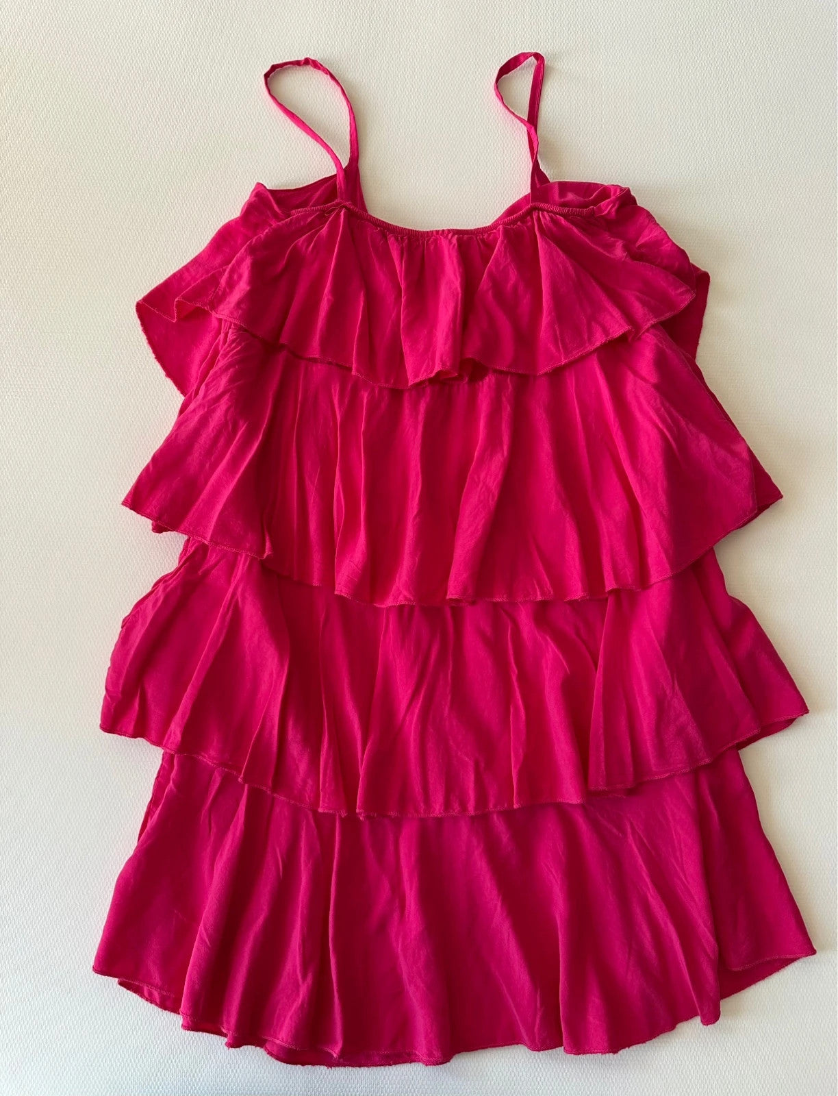 Boutique Suknelė, M Spley