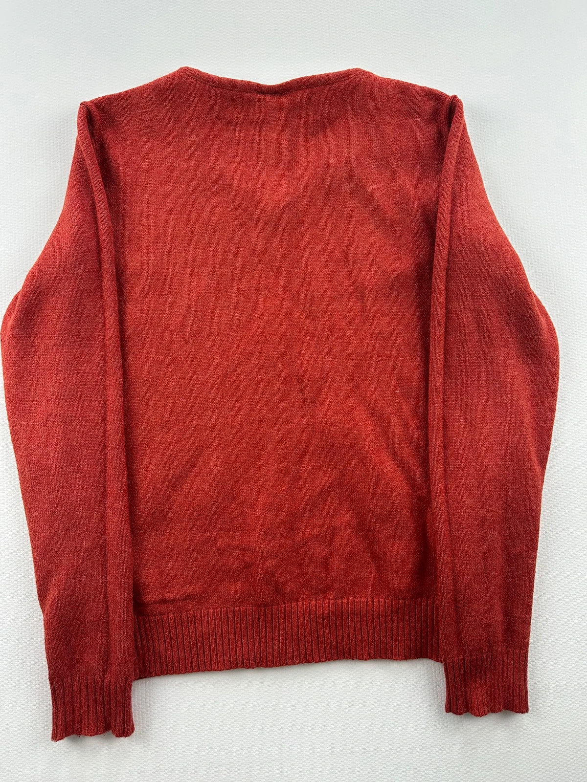 Vila Clothes Moteriškas Megztinis, XS Spley