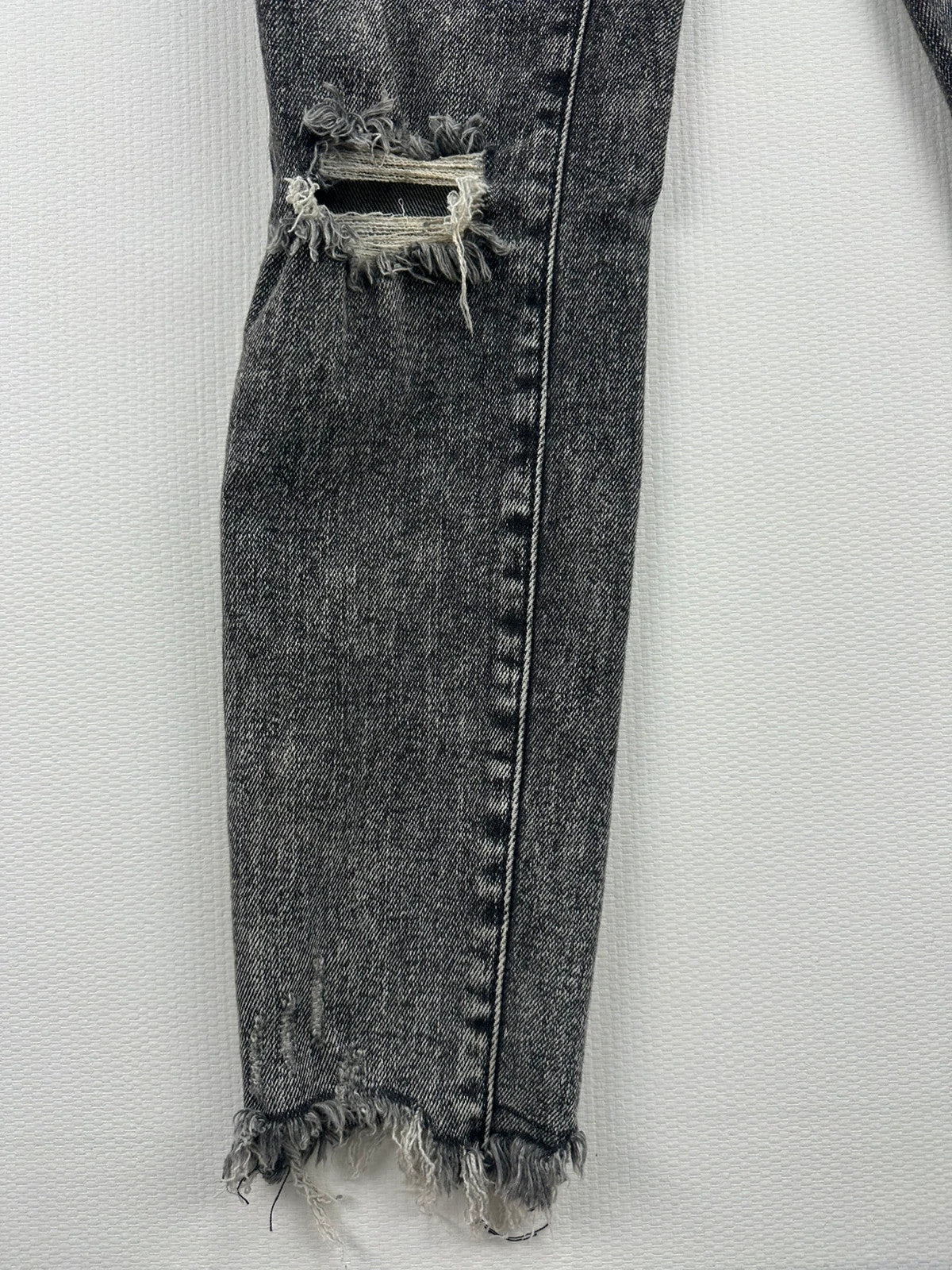 Premium Denim Moteriški Džinsai, 40 Spley