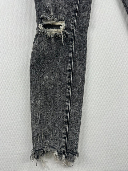 Premium Denim Moteriški Džinsai, 40 Spley
