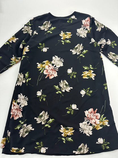 Y.A.S Elegantiška Suknelė, M Spley