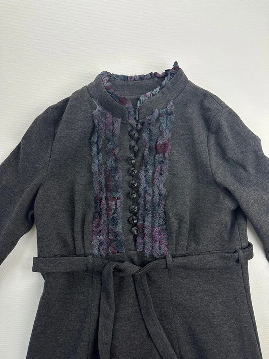 Bliss Elegantiška Suknelė, L Spley