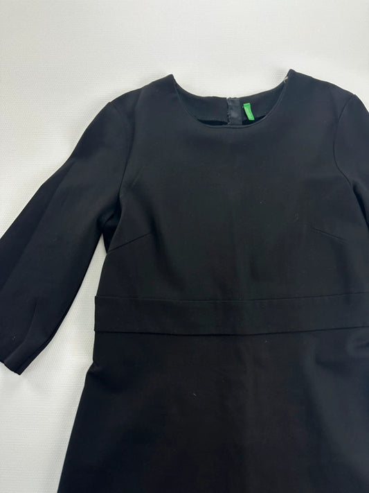 United Colors Of Benetton Elegantiška Suknelė, L Spley