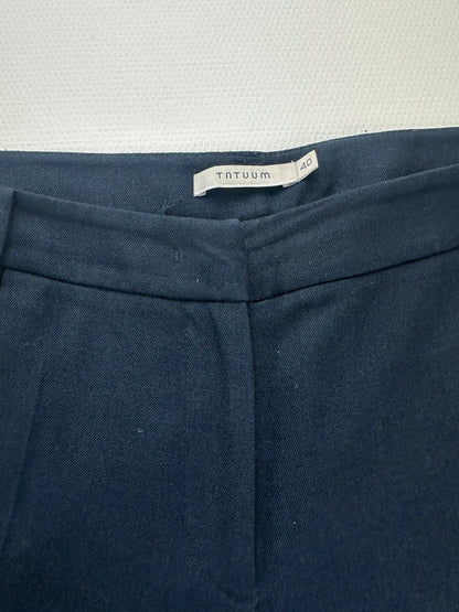 Tatuum Moteriškos Kelnės, L Spley