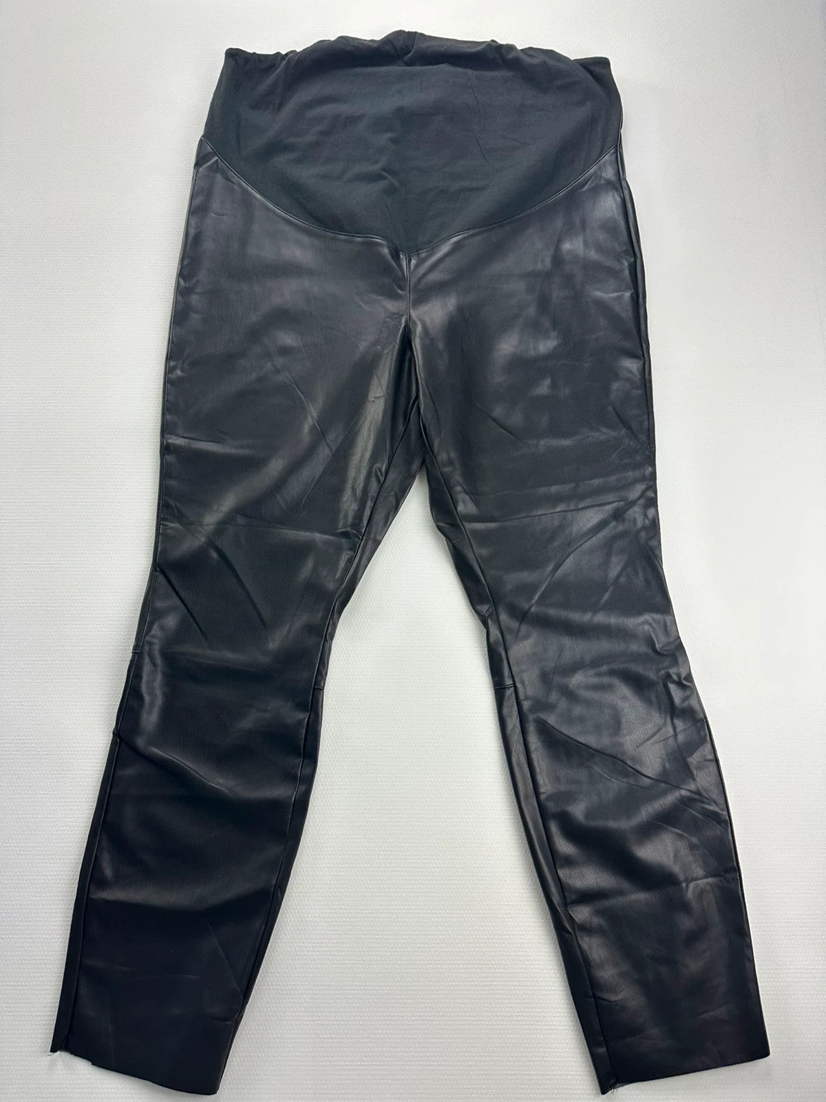 H&M Kelnės Nėštukėms, XL Spley