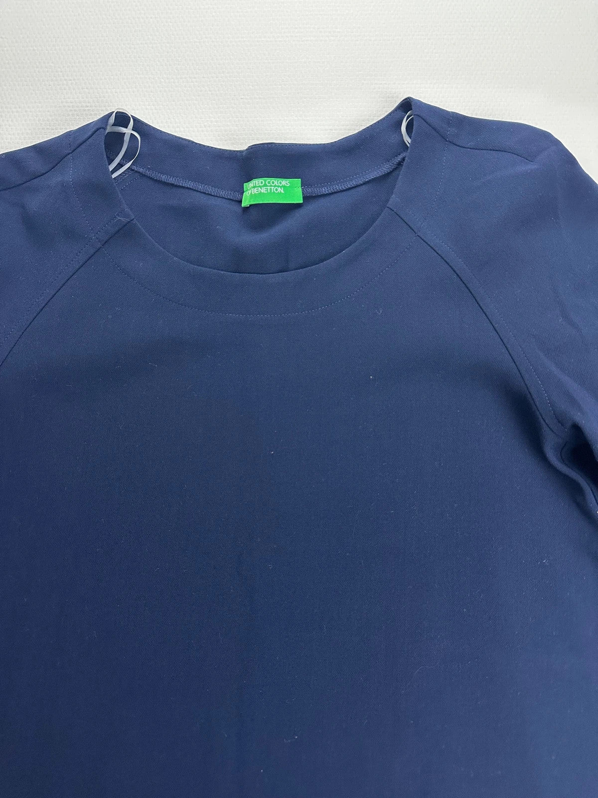 United Colors Of Benetton Suknelė, M Spley