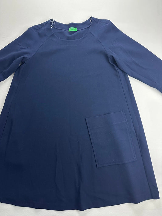 United Colors Of Benetton Suknelė, M Spley