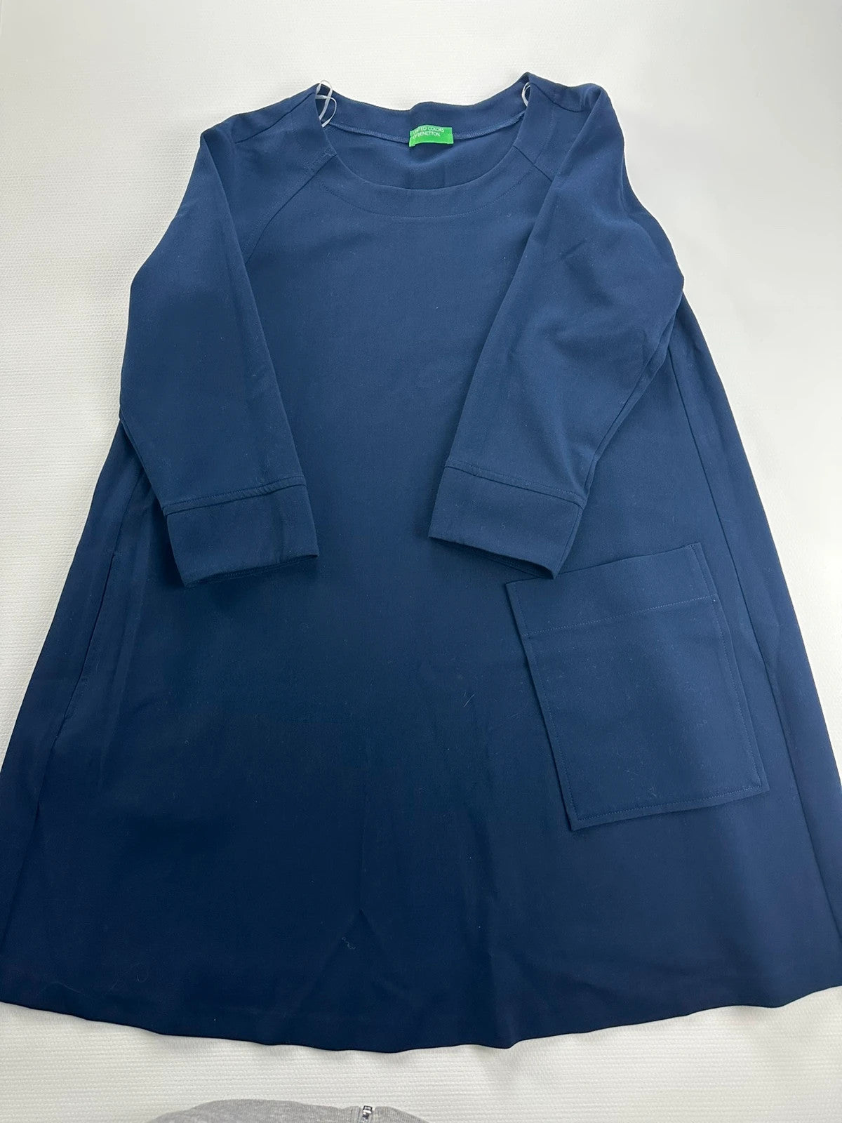 United Colors Of Benetton Suknelė, M Spley
