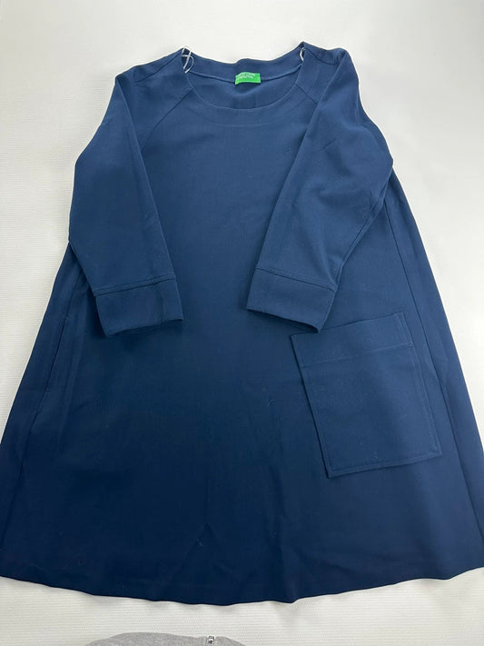 United Colors Of Benetton Suknelė, M Spley