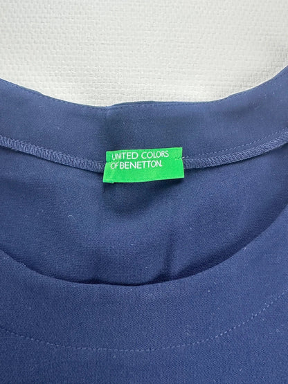 United Colors Of Benetton Suknelė, M Spley