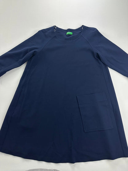 United Colors Of Benetton Suknelė, M Spley
