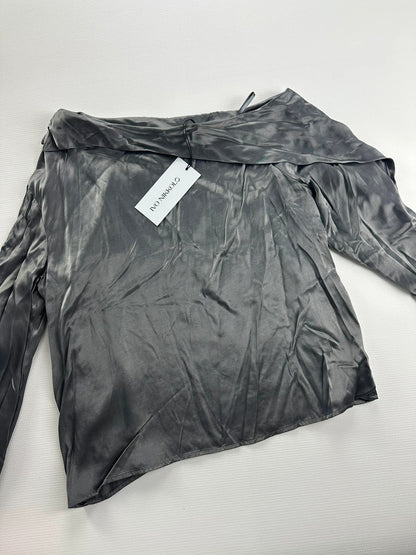 Ivo Nikkolo Nuostabi Palaidinė, XL Spley
