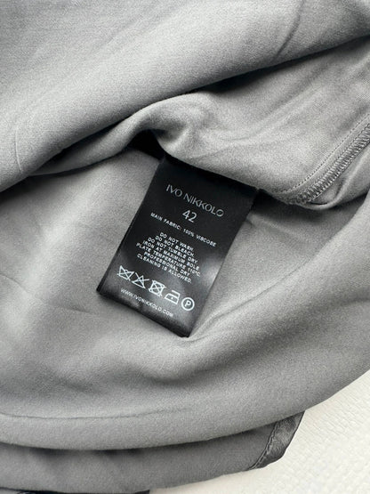 Ivo Nikkolo Nuostabi Palaidinė, XL Spley