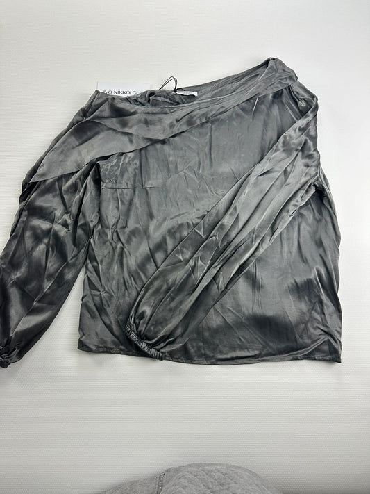 Ivo Nikkolo Nuostabi Palaidinė, XL Spley