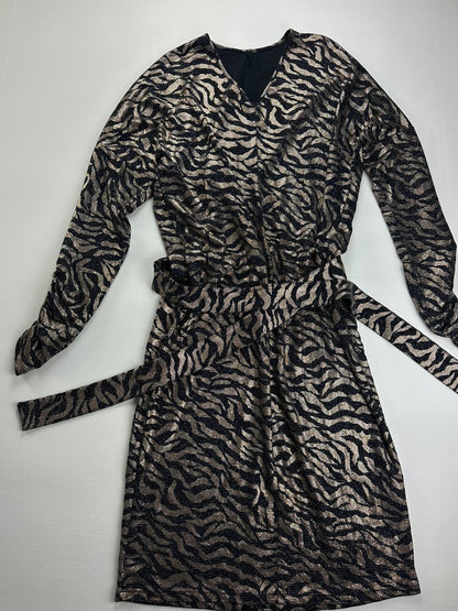 Ilse Jacobsen Elegantiška Suknelė, XL Spley