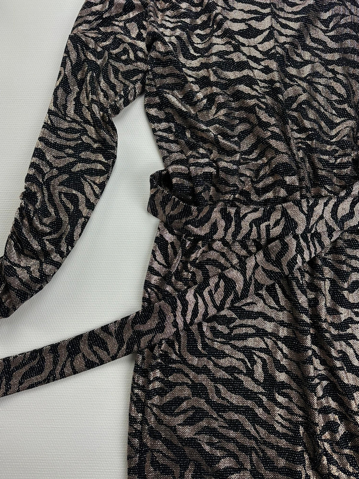 Ilse Jacobsen Elegantiška Suknelė, XL Spley