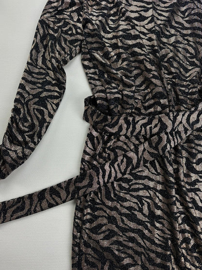 Ilse Jacobsen Elegantiška Suknelė, XL Spley