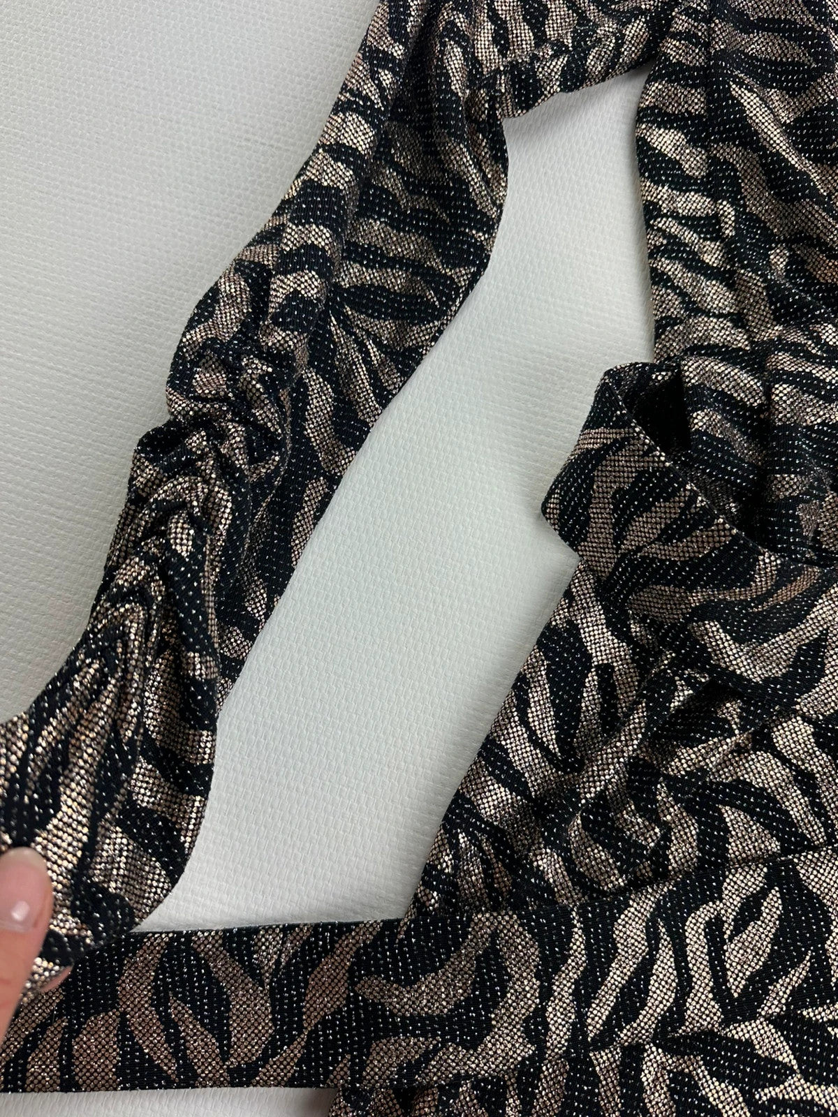 Ilse Jacobsen Elegantiška Suknelė, XL Spley